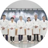 醫(yī)生團(tuán)隊(duì) 醫(yī)生團(tuán)隊(duì)