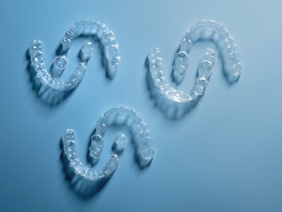 十幾歲的孩子牙齒矯正一般需要多久？