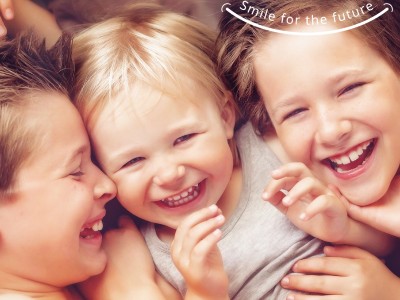 在承德孩子齙牙矯正什么時(shí)候比較合適呢？