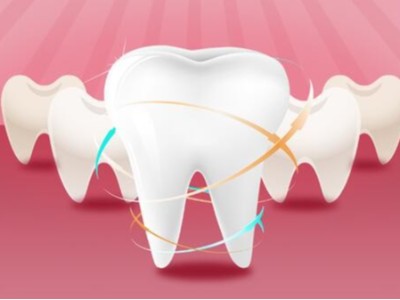 牙齒松動(dòng)怎么辦?有辦法去改善一下嗎？