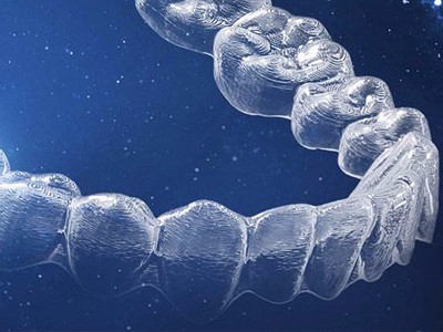 承德市隱形口腔正畸牙套大概多少錢(qián)？惟德口腔收費(fèi)公正透明