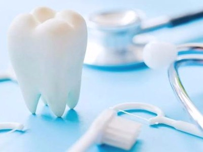 承德市治療牙周炎哪家醫(yī)院好？惟德口腔醫(yī)院是不錯的選擇