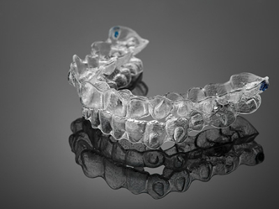 隱形矯正好不好，需要拔牙嗎？會(huì)導(dǎo)致牙齒松動(dòng)嗎？